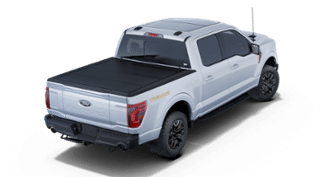 2025 Ford F-150® External Image 4